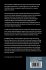 Beyond US Hegemony in International... - Bild 2