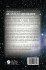 Fundamentals of Quantum Mechanics - Bild 2