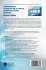 Performance Optimization of Digital... - Bild 2