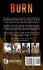 Burn - Bild 2