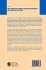 Signal Processing in Magnetic Resonance... - Bild 2