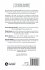 SDG10 - Reduce Inequality AAin and... - Bild 2