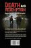 Death and Redemption - Bild 2