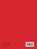 Catalogue of the Chandra Shum Shere... - Bild 2