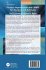 Process Improvement and CMMI for... - Bild 2