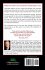 Legacy of the Overcomers: Character... - Bild 2
