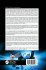 Multi-Carrier Communication Systems... - Bild 2