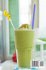 Green Smoothies That Don't Taste Gross - Bild 2