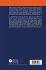 Handbook of Geotechnical Testing - Bild 2
