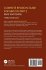 Complete Revision Guide for MRCOG Part 2 - Bild 2