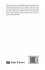 Practical conjuring - Bild 2