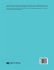 The Leiter library. A catalogue of the... - Bild 2