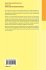A First Course in Statistical Inference - Bild 2