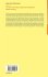 First-order and Stochastic Optimization... - Bild 2