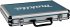 Makita D-42444 Bohrer-Meißel-Set SDS+... - Bild 2