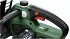 Bosch UniversalChain 18... - Bild 2