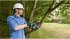 Bosch UniversalChain 18... - Bild 3