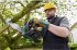 Bosch UniversalChain 18... - Bild 4