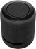 Amazon Echo Studio Smarter Lautsprecher - Bild 2