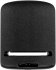Amazon Echo Studio Smarter Lautsprecher - Bild 4