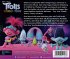 Trolls World Tour - Bild 2