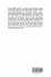 Internationales... - Bild 2