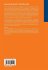 Angewandte Mathematik 1 mit MATLAB und... - Bild 2