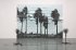Making Love to Unknown Cities - Bild 3