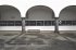 Making Love to Unknown Cities - Bild 4