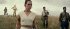 Star Wars: Der Aufstieg Skywalkers - Bild 9