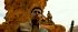 Star Wars: Der Aufstieg Skywalkers - Bild 3