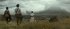 Star Wars: Der Aufstieg Skywalkers - Bild 6