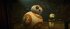 Star Wars: Der Aufstieg Skywalkers - Bild 7