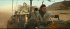 Star Wars: Der Aufstieg Skywalkers - Bild 10