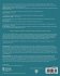 The Game Audio Strategy Guide - Bild 2