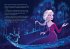 Disney Die Eiskönigin 2: Folge deiner... - Bild 5