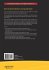 Next-Generation Machine Learning with... - Bild 2