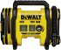 DeWalt DCC018N-XJ... - Bild 2