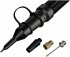 DeWalt DCC018N-XJ... - Bild 3