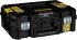 DeWalt DCS335NT-XJ Akku-Stichsäge - Bild 3