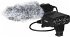 Sony XLR-K3M XLR Adapter-Kit inkl.... - Bild 2