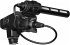 Sony XLR-K3M XLR Adapter-Kit inkl.... - Bild 3