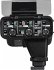Sony XLR-K3M XLR Adapter-Kit inkl.... - Bild 4