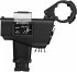 Sony XLR-K3M XLR Adapter-Kit inkl.... - Bild 5