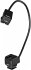 Sony XLR-K3M XLR Adapter-Kit inkl.... - Bild 6