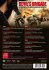 Devils Brigade Kriegsfilm Box DVD-Box - Bild 2