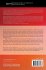 Narratives in Conflict - Bild 2