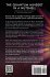 The Quantum Mindset in a Nutshell - Bild 2
