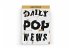 Daily Pop News - Bild 2
