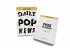 Daily Pop News - Bild 14